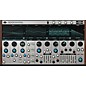 Universal Audio Opal Morphing Synth - UAD Instrument (Mac/Windows) thumbnail