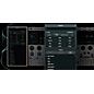 Universal Audio Opal Morphing Synth - UAD Instrument (Mac/Windows)