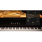 Universal Audio Ravel Grand Piano - UAD Instrument (Mac/Windows)