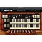 Universal Audio Waterfall B3 Organ - UAD Instrument (Mac/Windows) thumbnail