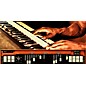 Universal Audio Waterfall B3 Organ - UAD Instrument (Mac/Windows)