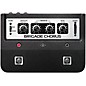 Universal Audio Brigade Chorus Pedal - UADx and UAD-2 Plug-Ins (Mac/Windows) thumbnail