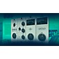 Universal Audio Century Tube Channel Strip - UADx and UAD-2 Plug-Ins (Mac/Windows)