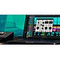 Universal Audio Century Tube Channel Strip - UADx and UAD-2 Plug-Ins (Mac/Windows)
