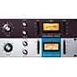 Universal Audio 1176 Classic Limiter Collection - UADx and UAD-2 Plug-Ins (Mac/Windows) thumbnail
