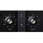 Universal Audio 1176 Classic Limiter Collection - UADx and UAD-2 Plug-Ins (Mac/Windows)