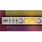 Universal Audio Oxide Tape Recorder - UADx and UAD-2 Plug-Ins (Mac/Windows) thumbnail