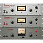 Universal Audio Teletronix LA-2A Leveler Collection - UADx and UAD-2 Plug-Ins (Mac/Windows) thumbnail