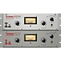 Universal Audio Teletronix LA-2A Leveler Collection - UADx and UAD-2 Plug-Ins (Mac/Windows)