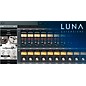 Universal Audio Studer A800 Multichannel Tape Recorder - UADx, UAD-2 Plug-ins and LUNA Extension (Mac/Windows) thumbnail
