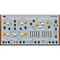 Universal Audio PolyMAX Synth - UAD Instrument (Mac/Windows) thumbnail