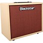 Blackstar Debut 50 50W Guitar Combo Amp Cream thumbnail