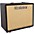 Blackstar Debut 50 50W Guitar Combo Amp Black Blackstar Debut 50 50W Guitar Combo Amp Black