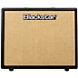 Blackstar Debut 50 50W Guitar Combo Amp Black