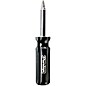 Dunlop System 65 Screwdriver with 4 Bits Black thumbnail