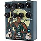 Walrus Audio Fable Granular Soundscape Generator Effects Pedal Gray