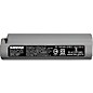 Shure SB904 Lithium-Ion Rechargeable Battery thumbnail