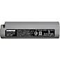 Shure GLX-D24R+ Rackmount Vocal System With BETA 87A