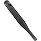 Shure UA8-2.4-5.8 1/2-Wave Antenna for GLX-D+ Systems thumbnail