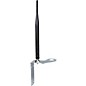 Shure UA8-2.4-5.8 1/2-Wave Antenna for GLX-D+ Systems