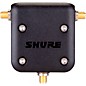 Shure UA221DB-RSMA Reverse SMA Passive Splitter 2.4 & 5.8GHz thumbnail