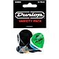 Dunlop Shred Pick Variety Pack thumbnail