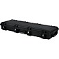 Gator GWP-LP Titan Series Gibson Les Paul Guitar Road Case Black