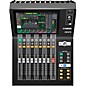 Yamaha DM3S Professional 22-Channel Ultracompact Digital Mixer thumbnail