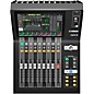 Yamaha DM3-D Professional 22-Channel Ultracompact Digital Mixer With Dante thumbnail