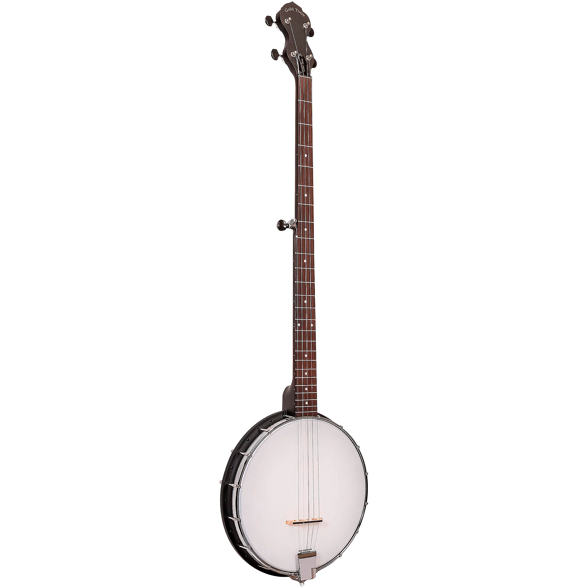 Banjos | Guitar Center