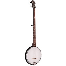 Gold Tone EBM Electric Banjo | Guitar Center