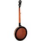 Gold Tone OB-250 Lightweight Orange Blossom Banjo Vintage Brown