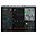 Yamaha AG08 8-Channel Mixer/USB Interface for Mac/PC Black Yamaha AG08 8-Channel Mixer/USB Interface for Mac/PC Black