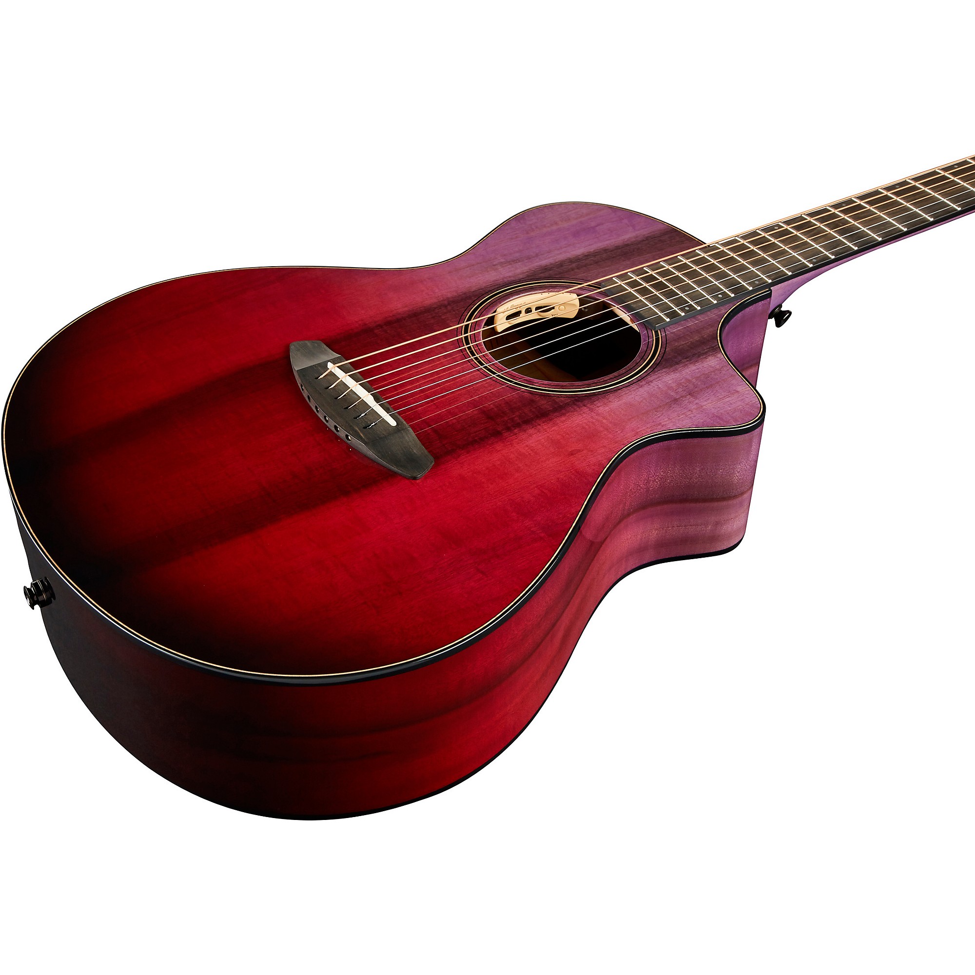 Breedlove \"Oregon Series\" エレアコ oregoncase1.png?v=1741812067