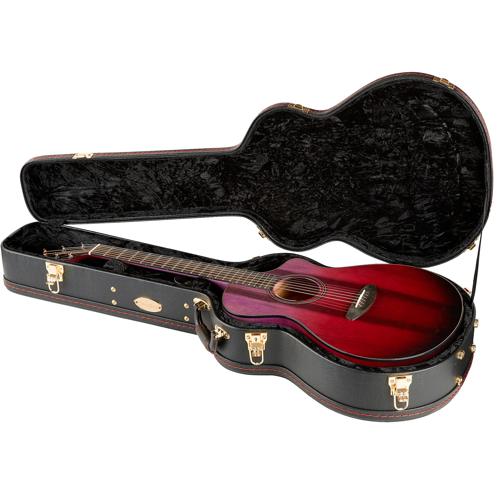 Breedlove \"Oregon Series\" エレアコ oregoncase1.png?v=1741812067