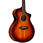 Breedlove Oregon CE Limited Edition Concert Acoustic-Electric Guitar Old Fashioned thumbnail