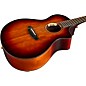 Breedlove Oregon CE Limited Edition Concert Acoustic-Electric Guitar Old Fashioned