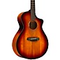 Breedlove Oregon CE Limited Edition Concert Acoustic-Electric Guitar Old Fashioned thumbnail