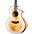 Breedlove Pursuit Exotic S CE Concert Acoustic-E... Breedlove Pursuit Exotic S CE Concert Acoustic-Electric Guitar White Sand