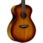 Breedlove Oregon Limited Edition Concert Acoustic Guitar Earthsong thumbnail