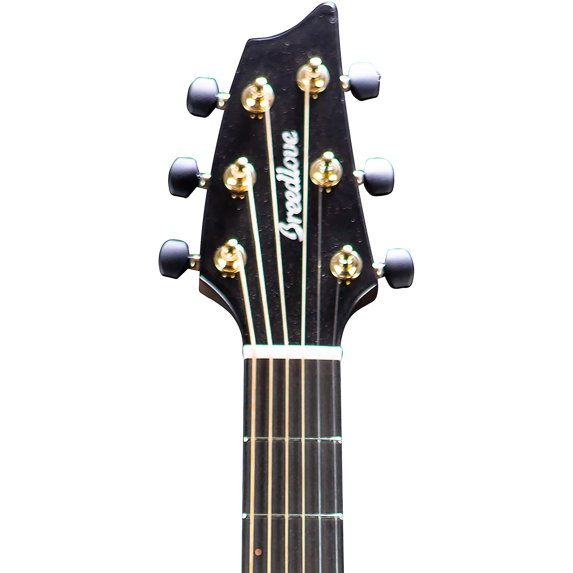 Artista Pro Series Dreadnought Concerto Burnt Amber CE