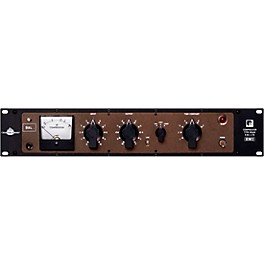 Chandler Limited RS660 Tube Compressor/Limiter