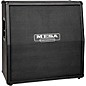 MESA/Boogie Rectifier Traditional Slant 4x12" Guitar Speaker Cabinet in Bronco Tolex Black thumbnail