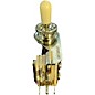 Allparts Right Angle 3-Way Toggle Switch For SG Guitars Single thumbnail