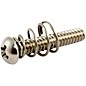 Allparts USA Single Coil Pickup Height Adjustment Screws Stainless thumbnail