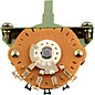 Allparts Oak Grigsby 5-Way Blade Switch Single thumbnail
