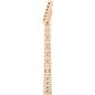 Allparts TMO-22 Telecaster Replacement Neck, One-Piece Maple thumbnail