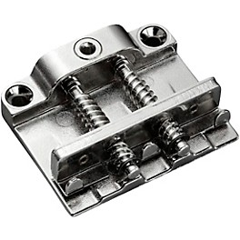 Allparts Schaller Sure Claw Spring Tensioner