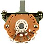 Allparts Oak Grigsby 3-Way Blade Switch Single thumbnail
