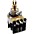 Allparts CTS Premium 250K Push/Pull Audio Taper Spl... Allparts CTS Premium 250K Push/Pull Audio Taper Split Shaft Pot Single